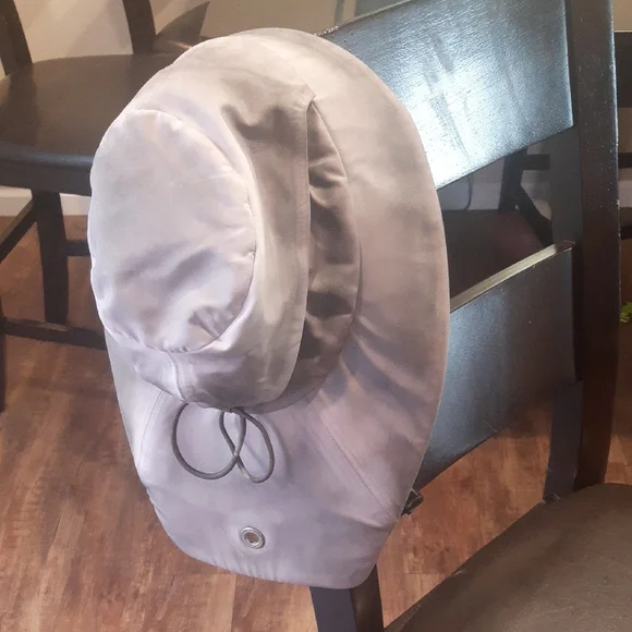 HAMCUS Bucket Hat A/W Season 2020 - Picture 6 of 13